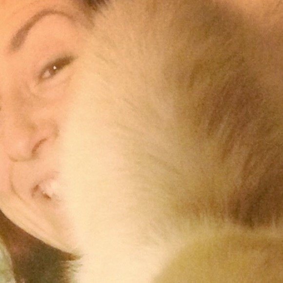 Meet the Posher - Picture 6 of 6